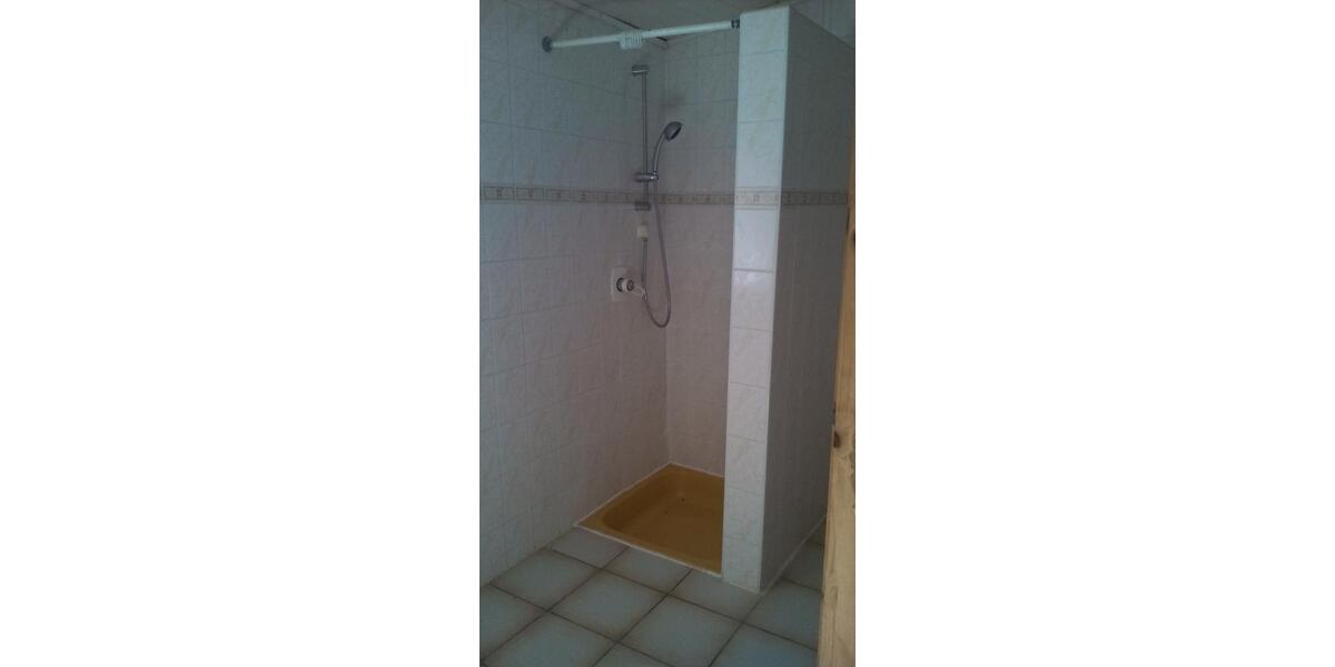 Etagenwohnung Jandelsbrunn - 2 Zimmer, 55 m&sup2;, 350&euro; | Angebot:25404610