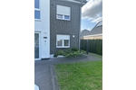 Gemütliche Erdgeschosswohnung mit Terrasse! - Etagenwohnung Papenburg | Angebot:26738176