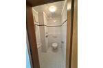 Etagenwohnung Meitingen - 5 Zimmer, 100 m&sup2;, 1.475&euro; | Angebot:26442375