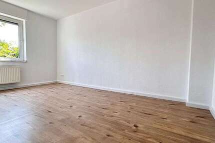 Wohnung zum Mieten in Stolberg 1.050 € 70 m²