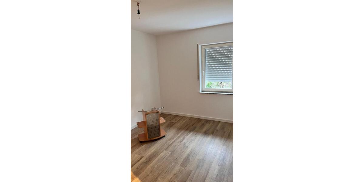 Erdgeschoßwohnung Wetzlar - 2 Zimmer, 70 m&sup2;, 980&euro; | Angebot:25805977