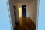 Lichtdurchflutete 2-Zimmer-Wohnung mit großem Balkon in Toplage Haidhausen