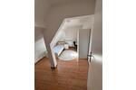 Wohnen auf Zeit Sigmaringen - 4 Zimmer, 70 m&sup2;, 350&euro; | Angebot:26553483