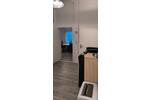 Etagenwohnung Verden (Aller) - 3 Zimmer, 90 m&sup2;, 920&euro; | Angebot:26531323