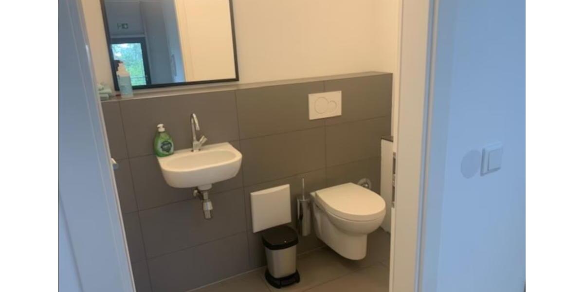 Gewerbeobjekt Salem - 688&euro; | Angebot:23575203