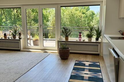 Haus Stein - 3.5 Zimmer, 120 m&sup2;, 1.680&euro; | Angebot:26679182