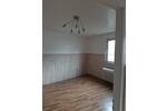 Etagenwohnung Swisttal - 1.5 Zimmer, 35 m&sup2;, 700&euro; | Angebot:24678763
