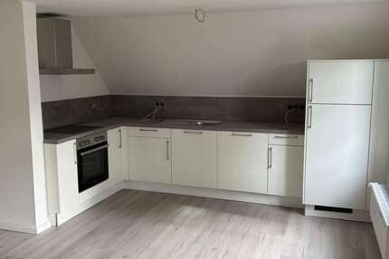 Wohnung Schleswig - 2 Zimmer, 51 m&sup2;, 595&euro; | Angebot:26165299