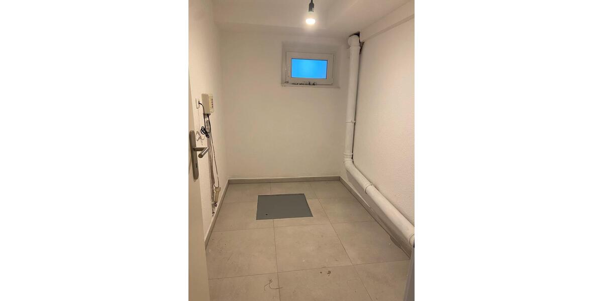 Etagenwohnung Bruchköbel - 4 Zimmer, 100 m&sup2;, 1.100&euro; | Angebot:25148131