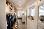 Einfamilienhaus Frankfurt am Main Nord-Ost - 2.5 Zimmer, 125 m&sup2;, 2.830&euro; | Angebot:26564279
