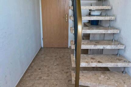 Wohnung Hille - 2.5 Zimmer, 55 m&sup2;, 450&euro; | Angebot:27587181