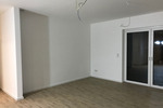 Wohnung am Nationalpark barrierefrei neuwertig