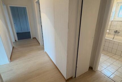 Wohnung Liebenau - 3 Zimmer, 55 m&sup2;, 365&euro; | Angebot:25098516