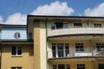 Dachgeschoßwohnung Hitzacker (Elbe) - 3 Zimmer, 79 m&sup2;, 900&euro; | Angebot:26462007