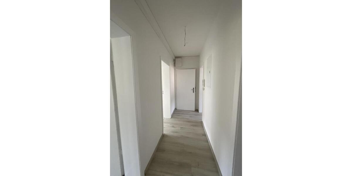 Erdgeschoßwohnung Plettenberg - 3 Zimmer, 56 m&sup2;, 419&euro; | Angebot:24616306