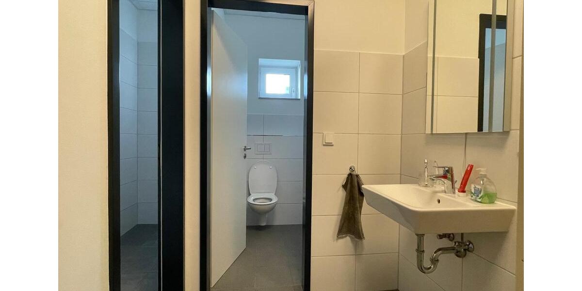 Gewerbeobjekt Bargteheide - 9&euro; | Angebot:24655233