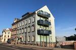 Etagenwohnung Döbeln - 2 Zimmer, 71 m&sup2;, 319&euro; | Angebot:26841874