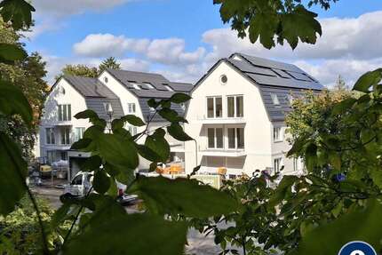 Wohnung zum Mieten in München 1.450 € 57.6 m² 2 zimmer
