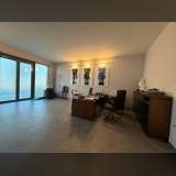 Gewerbeobjekt Frankfurt am Main / Ostend Ostend - 2.300&euro; | Angebot:27285386