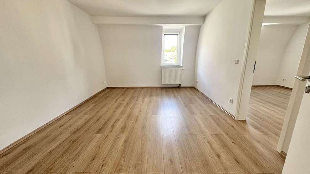 Wohnung zum Mieten in Zirndorf 700 € 60 m²