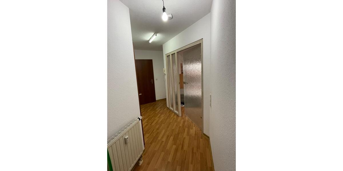 Etagenwohnung Künzelsau - 3 Zimmer, 83 m&sup2;, 770&euro; | Angebot:26444708