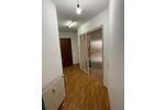 Etagenwohnung Künzelsau - 3 Zimmer, 83 m&sup2;, 770&euro; | Angebot:26444708