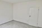 Erdgeschoßwohnung Mannheim Gartenstadt - 1.5 Zimmer, 40 m&sup2;, 600&euro; | Angebot:26689035