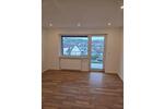 Erdgeschoßwohnung Weilmünster - 4 Zimmer, 107 m&sup2;, 1.080&euro; | Angebot:23511653