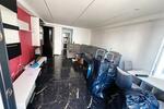 Erdgeschoßwohnung Sankt Ingbert - 2 Zimmer, 50 m&sup2;, 600&euro; | Angebot:26130175