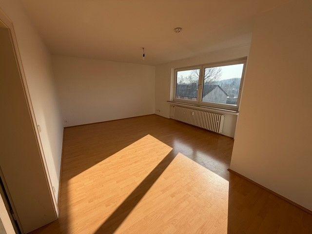 Dachgeschoßwohnung Rheine - 3 Zimmer, 76 m&sup2;, 610&euro; | Angebot:25430650