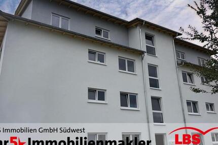 Exklusiv Wohnung mit traumhafter Aussicht! -Hier können Sie direkt einziehen- 3 zimmer