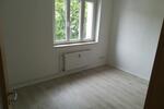 Etagenwohnung Magdeburg Nordwest - 1 Zimmer, 37 m&sup2;, 330&euro; | Angebot:26248169