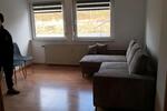 Erdgeschoßwohnung Winterberg - 2 Zimmer, 30 m&sup2;, 290&euro; | Angebot:25976765