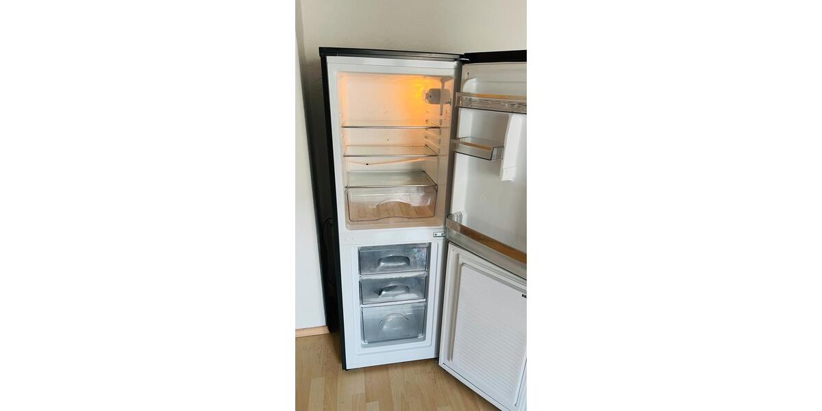 Etagenwohnung Schweinfurt Gartenstadt - 2 Zimmer, 70 m&sup2;, 1.100&euro; | Angebot:26706109