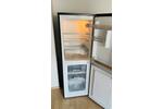 Etagenwohnung Schweinfurt Gartenstadt - 2 Zimmer, 70 m&sup2;, 1.100&euro; | Angebot:26706109