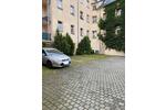 Dachgeschoßwohnung Freiberg - 2.5 Zimmer, 48 m&sup2;, 380&euro; | Angebot:26312733