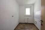 Etagenwohnung Oschersleben (Bode) - 3 Zimmer, 60 m&sup2;, 363&euro; | Angebot:26453489