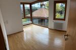 Etagenwohnung Ravensburg - 4 Zimmer, 114 m&sup2;, 1.700&euro; | Angebot:26056943