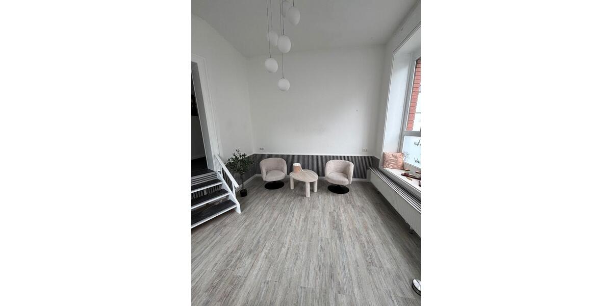 Gewerbeobjekt Wiesbaden Schierstein - 450&euro; | Angebot:26474920