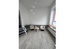 Gewerbeobjekt Wiesbaden Schierstein - 450&euro; | Angebot:26474920
