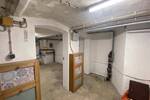 Reihenmittelhaus Nürnberg Röthenbach b Schweinau - 3 Zimmer, 100 m&sup2;, 1.250&euro; | Angebot:26797319