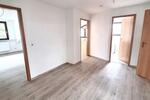 Etagenwohnung Allersberg Eismannsdorf - 3 Zimmer, 100 m&sup2;, 960&euro; | Angebot:25918691