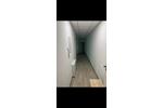 Moderne 2-Zimmer NeubauWohnung direkt an der Sieg