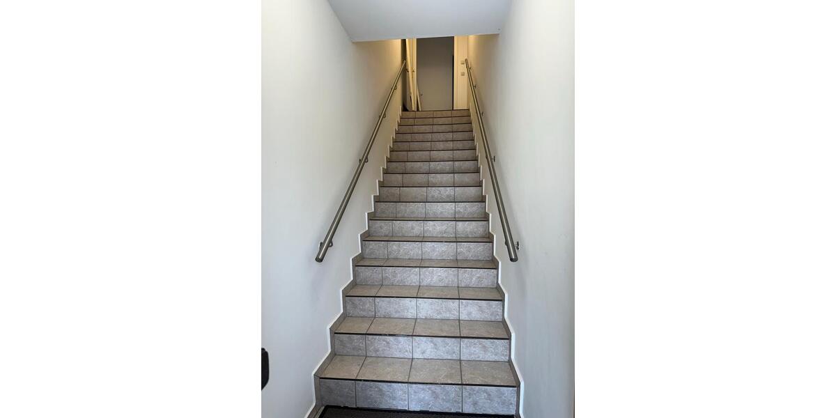 Etagenwohnung Lütjensee - 1.5 Zimmer, 45 m&sup2;, 650&euro; | Angebot:25710988