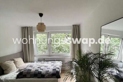 Wohnung zum Mieten in Köln 600 € 45 m² 2 zimmer