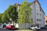 Etagenwohnung Cleebronn - 2 Zimmer, 620&euro; | Angebot:26833092