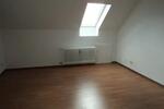 Dachgeschoßwohnung Celle Altenhagen - 3 Zimmer, 540&euro; | Angebot:22418403
