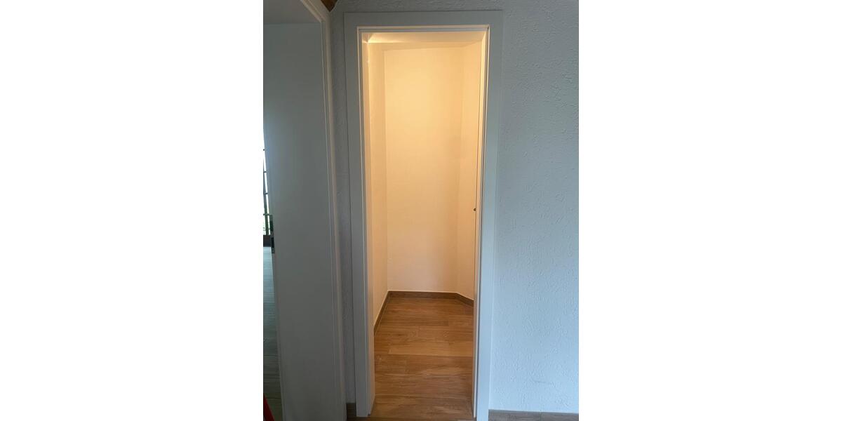 Einfamilienhaus Würzburg Steinbachtal - 4 Zimmer, 100 m&sup2;, 1.500&euro; | Angebot:26579622