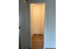 Einfamilienhaus Würzburg Steinbachtal - 4 Zimmer, 100 m&sup2;, 1.500&euro; | Angebot:26579622