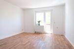 Etagenwohnung Schönebeck (Elbe) Pretzien - 3 Zimmer, 60 m&sup2;, 358&euro; | Angebot:26381088